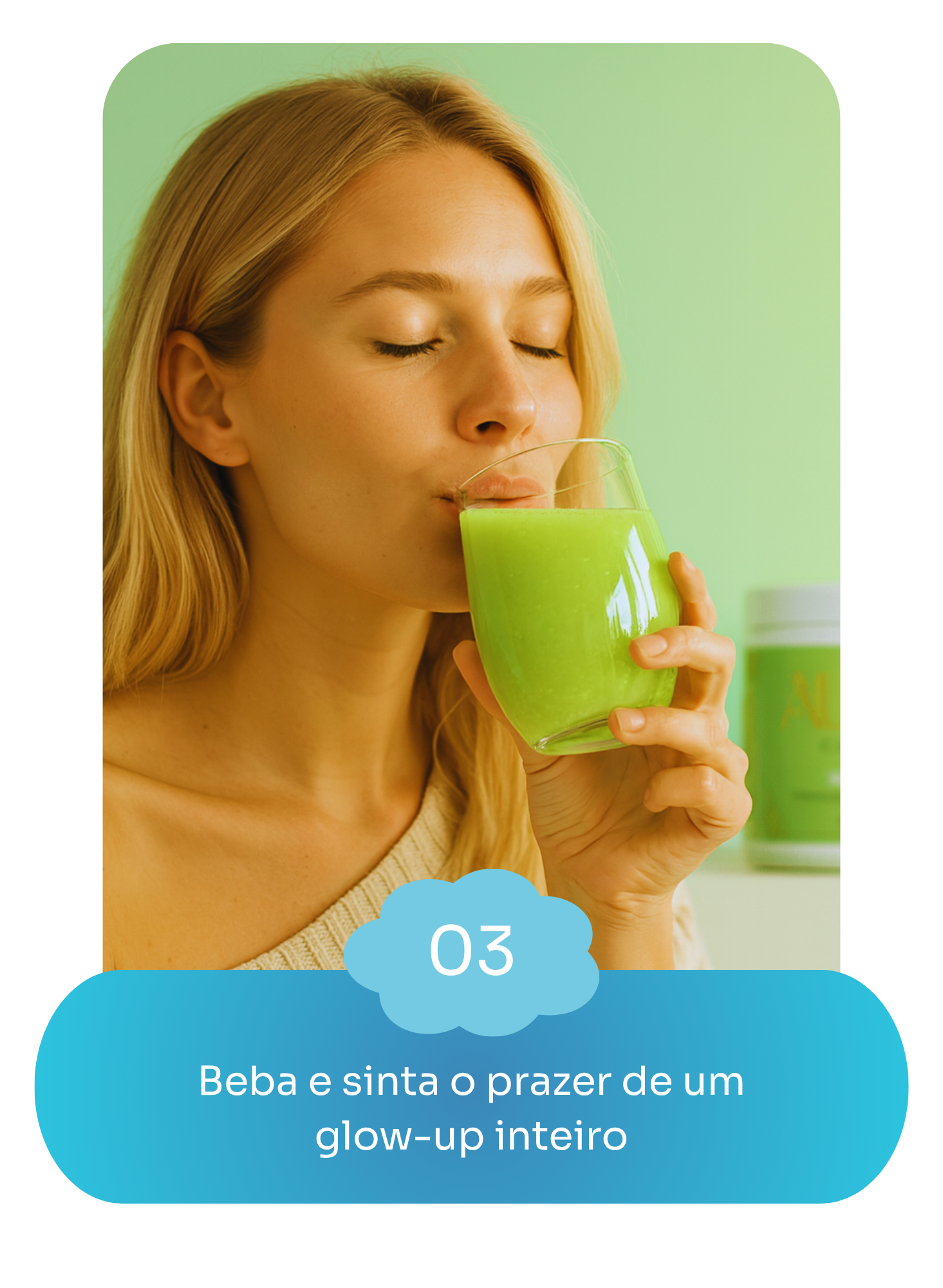 ROTULO_AURA_EDGE_MACAVERDE_a02.pdf (10)